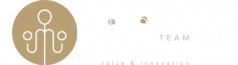 Valorem-Team-Logo-1